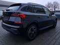 Skoda Kamiq Monte Carlo 5J.G. AHK Elektr. Heckkl. Klimaauto... Schwarz - thumbnail 23