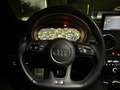Audi QUATTRO Audi A3 Sportback Quattro S-line / 40 TDI - thumbnail 8
