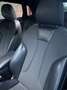 Audi QUATTRO Audi A3 Sportback Quattro S-line / 40 TDI - thumbnail 7