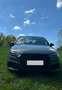 Audi QUATTRO Audi A3 Sportback Quattro S-line / 40 TDI - thumbnail 2