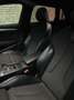 Audi QUATTRO Audi A3 Sportback Quattro S-line / 40 TDI - thumbnail 6