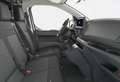Toyota Proace 1.5D 120CV S&S PL-TN Furgone l1 4p. 10q Comfort Bianco - thumbnail 5
