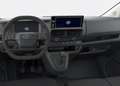 Toyota Proace 1.5D 120CV S&S PL-TN Furgone l1 4p. 10q Comfort Bianco - thumbnail 4