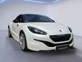 Peugeot RCZ 1.6 THP GT-line 200PK/Apple Carplay/Leder-Alcantar Weiß - thumbnail 5