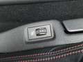 Peugeot RCZ 1.6 THP GT-line 200PK/Apple Carplay/Leder-Alcantar Weiß - thumbnail 12