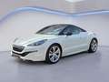 Peugeot RCZ 1.6 THP GT-line 200PK/Apple Carplay/Leder-Alcantar Weiß - thumbnail 23