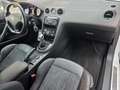 Peugeot RCZ 1.6 THP GT-line 200PK/Apple Carplay/Leder-Alcantar Weiß - thumbnail 9