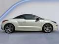 Peugeot RCZ 1.6 THP GT-line 200PK/Apple Carplay/Leder-Alcantar Weiß - thumbnail 4