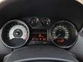 Peugeot RCZ 1.6 THP GT-line 200PK/Apple Carplay/Leder-Alcantar Weiß - thumbnail 13