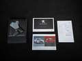 Peugeot RCZ 1.6 THP GT-line 200PK/Apple Carplay/Leder-Alcantar Weiß - thumbnail 22