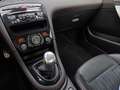 Peugeot RCZ 1.6 THP GT-line 200PK/Apple Carplay/Leder-Alcantar Weiß - thumbnail 20