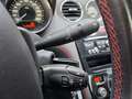 Peugeot RCZ 1.6 THP GT-line 200PK/Apple Carplay/Leder-Alcantar Weiß - thumbnail 15