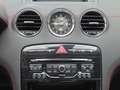 Peugeot RCZ 1.6 THP GT-line 200PK/Apple Carplay/Leder-Alcantar Weiß - thumbnail 18