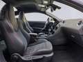 Peugeot RCZ 1.6 THP GT-line 200PK/Apple Carplay/Leder-Alcantar Weiß - thumbnail 11