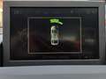 Peugeot RCZ 1.6 THP GT-line 200PK/Apple Carplay/Leder-Alcantar Weiß - thumbnail 16