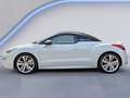Peugeot RCZ 1.6 THP GT-line 200PK/Apple Carplay/Leder-Alcantar Weiß - thumbnail 2