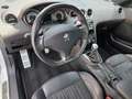 Peugeot RCZ 1.6 THP GT-line 200PK/Apple Carplay/Leder-Alcantar Blanc - thumbnail 9