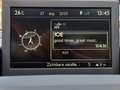 Peugeot RCZ 1.6 THP GT-line 200PK/Apple Carplay/Leder-Alcantar Weiß - thumbnail 17