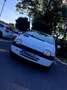 Renault Twingo 1.2 Dynamique - thumbnail 3
