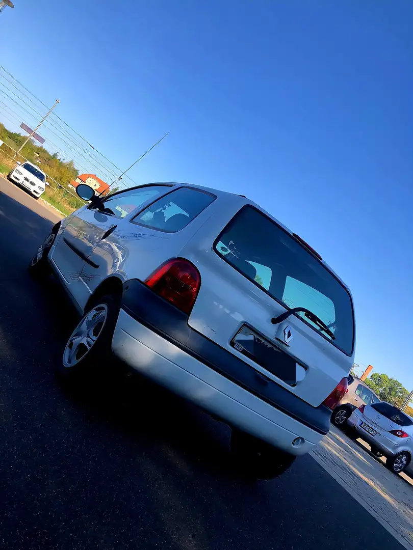 Renault Twingo 1.2 Dynamique - 2