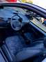Renault Twingo 1.2 Dynamique - thumbnail 5