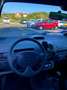 Renault Twingo 1.2 Dynamique - thumbnail 6