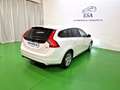 Volvo V60 V60 I  1.6 d2 Kinetic powershift Blanco - thumbnail 10