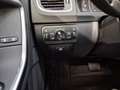 Volvo V60 V60 I  1.6 d2 Kinetic powershift Blanco - thumbnail 22