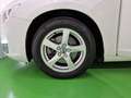 Volvo V60 V60 I  1.6 d2 Kinetic powershift Blanco - thumbnail 48