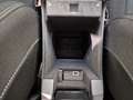 Volvo V60 V60 I  1.6 d2 Kinetic powershift Blanco - thumbnail 20
