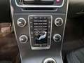 Volvo V60 V60 I  1.6 d2 Kinetic powershift Blanco - thumbnail 18