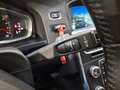 Volvo V60 V60 I  1.6 d2 Kinetic powershift Blanco - thumbnail 26