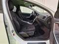 Volvo V60 V60 I  1.6 d2 Kinetic powershift Blanco - thumbnail 33