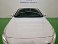 Volvo V60 V60 I  1.6 d2 Kinetic powershift Blanco - thumbnail 45