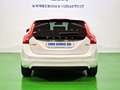 Volvo V60 V60 I  1.6 d2 Kinetic powershift Blanco - thumbnail 49