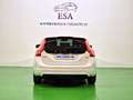 Volvo V60 V60 I  1.6 d2 Kinetic powershift Blanco - thumbnail 9