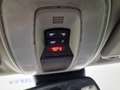 Volvo V60 V60 I  1.6 d2 Kinetic powershift Blanco - thumbnail 28