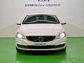 Volvo V60 V60 I  1.6 d2 Kinetic powershift Blanco - thumbnail 50