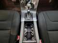 Volvo V60 V60 I  1.6 d2 Kinetic powershift Blanco - thumbnail 19