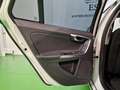 Volvo V60 V60 I  1.6 d2 Kinetic powershift Blanco - thumbnail 40