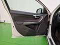 Volvo V60 V60 I  1.6 d2 Kinetic powershift Blanco - thumbnail 39