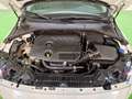 Volvo V60 V60 I  1.6 d2 Kinetic powershift Blanco - thumbnail 44