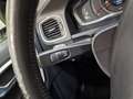 Volvo V60 V60 I  1.6 d2 Kinetic powershift Blanco - thumbnail 25