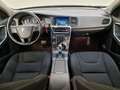 Volvo V60 V60 I  1.6 d2 Kinetic powershift Blanco - thumbnail 13
