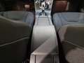 Volvo V60 V60 I  1.6 d2 Kinetic powershift Blanco - thumbnail 21