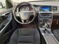 Volvo V60 V60 I  1.6 d2 Kinetic powershift Blanco - thumbnail 14