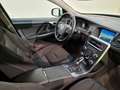 Volvo V60 V60 I  1.6 d2 Kinetic powershift Blanco - thumbnail 11