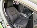 Volvo V60 V60 I  1.6 d2 Kinetic powershift Blanco - thumbnail 34