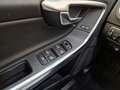 Volvo V60 V60 I  1.6 d2 Kinetic powershift Blanco - thumbnail 29