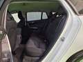 Volvo V60 V60 I  1.6 d2 Kinetic powershift Blanco - thumbnail 31